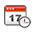 SharePoint Project Timer icon