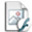 SharePoint RichText Boost icon