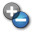 SharePoint View Boost icon
