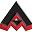 Shares EMS icon
