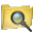 ShareWatcher icon