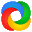 ShareX Portable icon