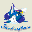 Shark Auto Clicker - Image Recognizer icon