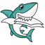 Sharky icon