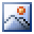 Sharp IMG Viewer icon