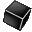 SharpEnviro icon