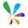 Sharperlight icon