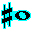 SharpEye 2.68