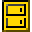 SharpFile icon