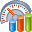 SharpShooter Dashboards icon