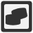 SharpStitch 2.1