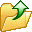 SharpUploader icon