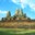 Shaun Angkor Ruin icon