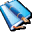 Shaz Password Manager 1