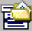 ShComboBox ActiveX Control icon