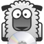 Sheepcoders MediaPlayer icon