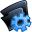 Shell Extension Pack icon