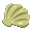 Shell for Windows icon