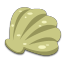 Shell for Windows icon