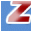 Shellbag Analyzer & Cleaner icon