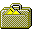 ShellBagsView icon