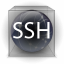 ShellBox icon