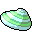 ShellFTP icon