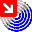 ShellRun icon