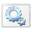 ShellTFS icon