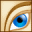 ShellViewer 1.1