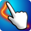Shelly Tech Photo Touch icon