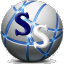 ShepherdSoft 1