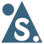 Sherpa icon