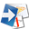 Shetab SharePoint Live Authentication 3.1