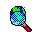 Shetty Search icon