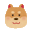 Shiba icon