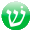 Shibboleth icon