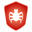 Shield Antivirus 3.4