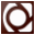 Shift icon