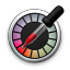 Shims Color Picker 1