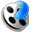 Shine 3GP Video Converter icon