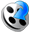 Shine FLV Video Converter icon