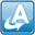 Shine Multimedia Toolkit icon