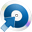 Shinesoft Blu-ray to AVI Converter icon