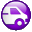 ShipRush for FedEx icon