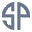 ShirusuPad icon