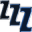 Shleep Logger icon