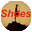 Shoes icon