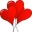 Shoestring Wedding 1