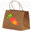 Shop N Cook Shopping List and Recipe icon